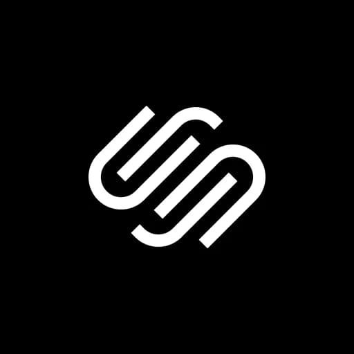 Squarespace
